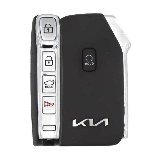 kia-forte-2022-original-smart-remote-key-41-buttons-433mhz-95440-m7200