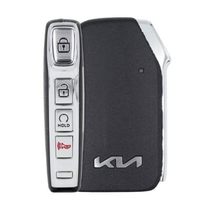 kia-ev6-2023-genuine-smart-remote-key-31-buttons-433mhz-95440-cv020