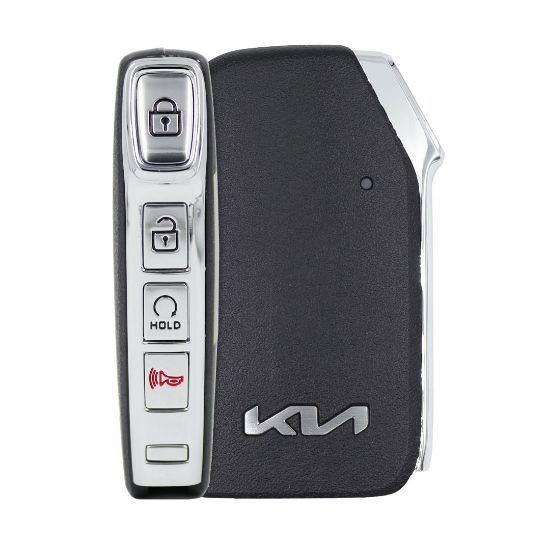 kia-ev6-2023-genuine-smart-remote-key-31-buttons-433mhz-95440-cv020