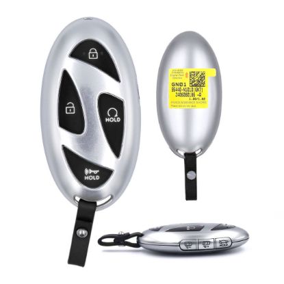 hyundai-grandeur-2024-genuine-smart-remote-61-buttons-433mhz-95440-n1010