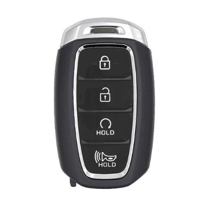 hyundai-venue-2024-genuine-smart-remote-key-31-buttons-433mhz-95440-k2450