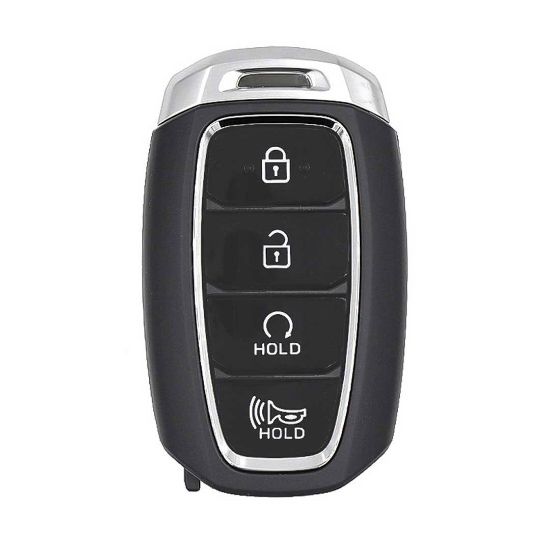 hyundai-venue-2024-genuine-smart-remote-key-31-buttons-433mhz-95440-k2450