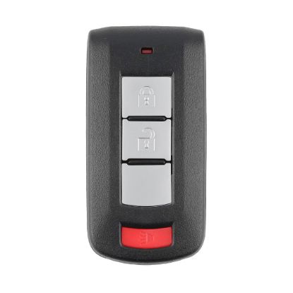 mitsubishi-eclipse-cross-2024-genuine-smart-remote-key-21-buttons-315mhz-285e3w600p