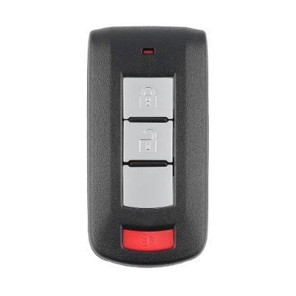 mitsubishi-mirage-2024-genuine-smart-remote-key-21-buttons-315mhz-8637c996-285e3w530p
