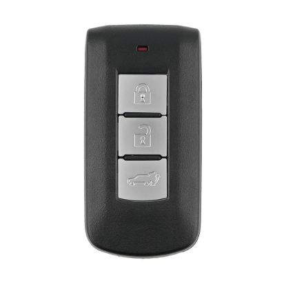 mitsubishi-xforce-2023-genuine-smart-remote-key-3-buttons-433mhz-285e3w010p