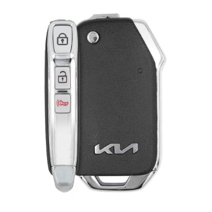 kia-seltos-2024-genuine-flip-remote-21-buttons-433mhz-95430-q5850