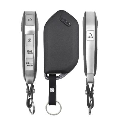 kia-k8-2024-genuine-smart-remote-key-41-buttons-433mhz-95440-l8530
