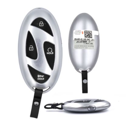 hyundai-grandeur-2024-genuine-smart-remote-key-41-buttons-433mhz-95440-n1140