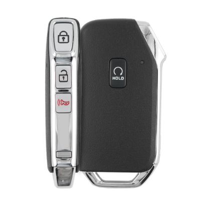 kia-seltos-2022-smart-remote-key-31-buttons-433mhz-95440-q5410