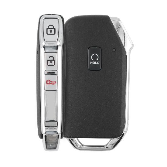 kia-seltos-2022-smart-remote-key-31-buttons-433mhz-95440-q5410