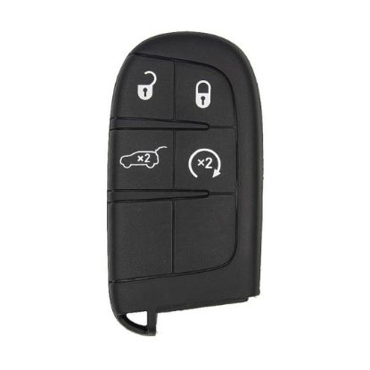jeep-compass-2017-2023-original-smart-remote-key-4-buttons-433mhz