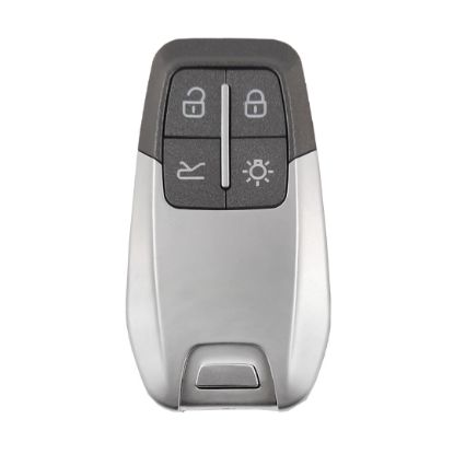 ferrari-smart-remote-key-shell-4-buttons