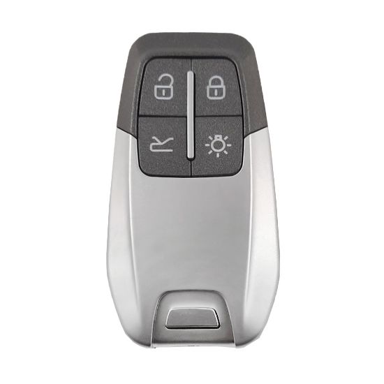 ferrari-smart-remote-key-shell-4-buttons