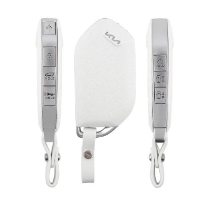 kia-ev3-2024-genuine-smart-remote-key-61-buttons-433mhz-95440-ev030