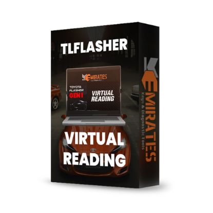 tlflasher-toyota-gen-1-virtual-reader