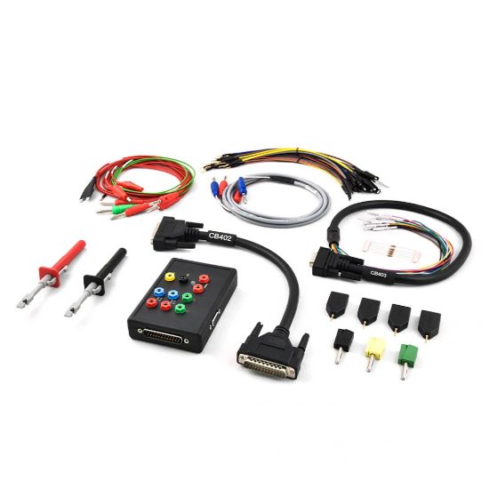 abrites-zn151-distribution-box-set