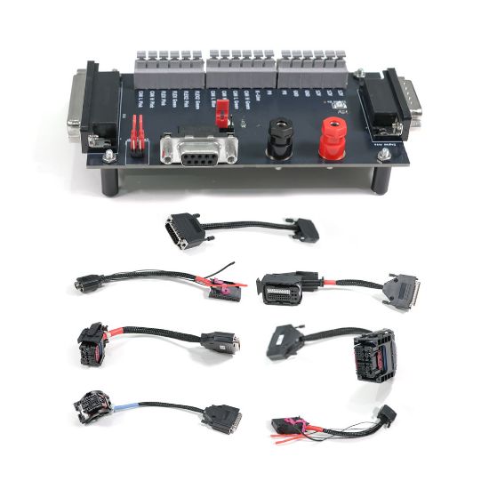 spec-auto-ecu-mbox2-adapter-set