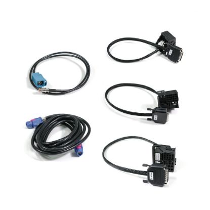 spec-auto-command-mbox-2-adapter-set