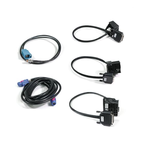 spec-auto-command-mbox-2-adapter-set