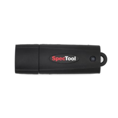spec-auto-mercedes-menager-software-usb-dongle