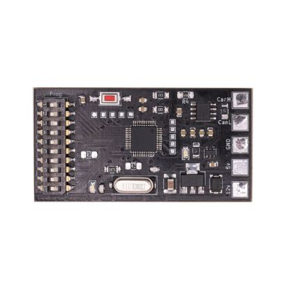 spec-auto-mercedes-benz-dashtester-pcb