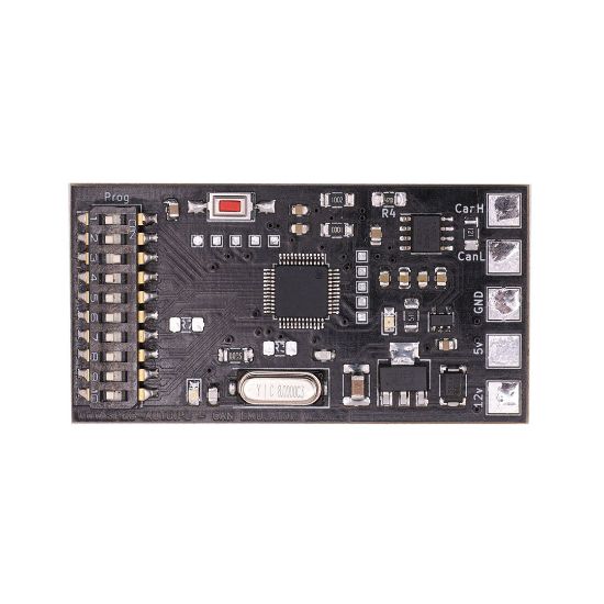 spec-auto-mercedes-benz-dashtester-pcb