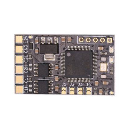 spec-auto-can-vin-repair-fbs3-fbs4-emulator-pcb