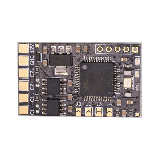 spec-auto-can-vin-repair-fbs3-fbs4-emulator-pcb