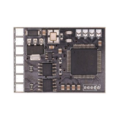 spec-auto-can-filter-can-blocker-fbs3-fbs4-pcb