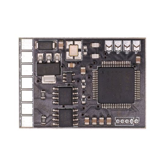 spec-auto-can-filter-can-blocker-fbs3-fbs4-pcb