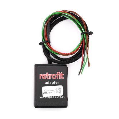 spec-auto-multibeam-retrofit-adapter-v2