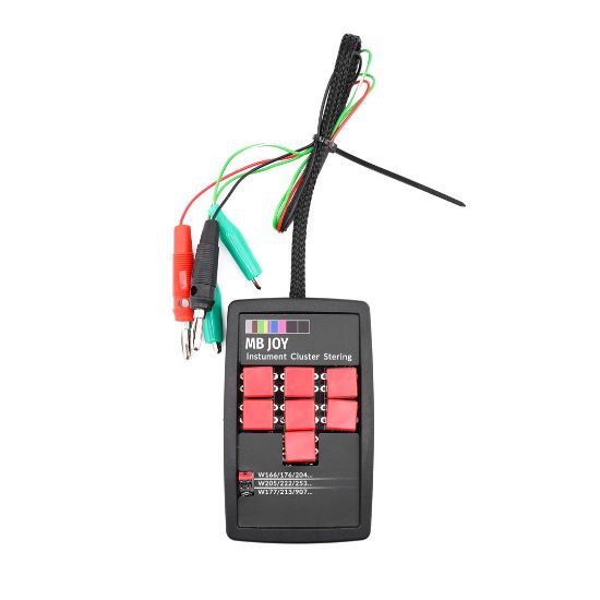 spec-auto-mbjoy-v2-for-mercedes-benz-vehicles