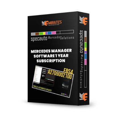 spec-auto-mercedes-manager-software-1-yearsubscription