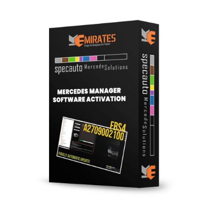 spec-auto-mercedes-manager-software-activation