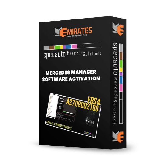 spec-auto-mercedes-manager-software-activation