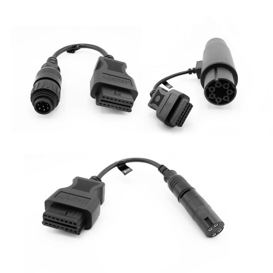 jaltest-70002024-trailer-cable-kit