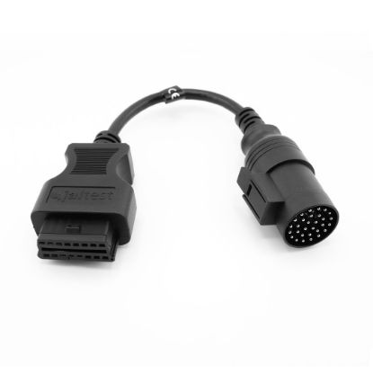jaltest-jdc206a-iveco-diagnostics-cable