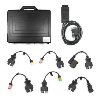 jaltest-70001008-etm-electronic-test-module-