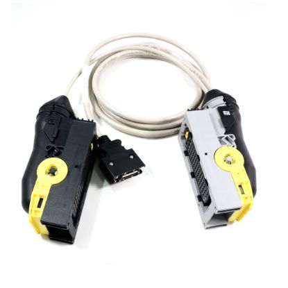 autovei-dc2u-ems234-cable