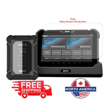 zenith-z7-pro-device-diagnostic-scan-tool-north-american-version-