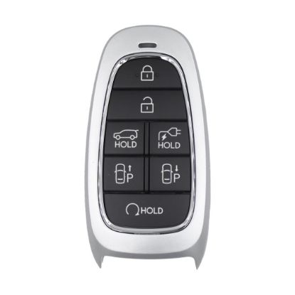 hyundai-ioniq-2022-genuine-smart-remote-key-7-buttons-315mhz-95440-gi070