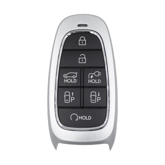 hyundai-ioniq-2022-genuine-smart-remote-key-7-buttons-315mhz-95440-gi070