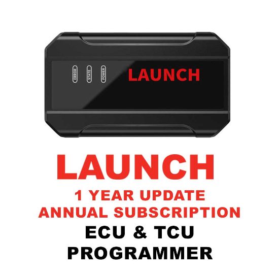 launch-ecu-tcu-programmer-1-year-update-annual-subscription