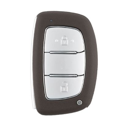 hyundai-porter2-genuine-smart-remote-key-2-buttons-433mhz-95440-cn100