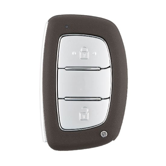 hyundai-porter2-genuine-smart-remote-key-2-buttons-433mhz-95440-cn100