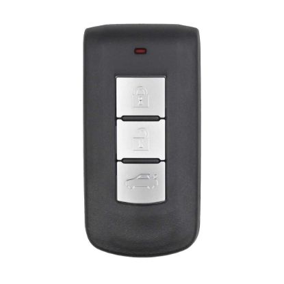 mitsubishi-mirage-2023-genuine-smart-remote-key-3-buttons-433mhz-285e3w560p-8637c999