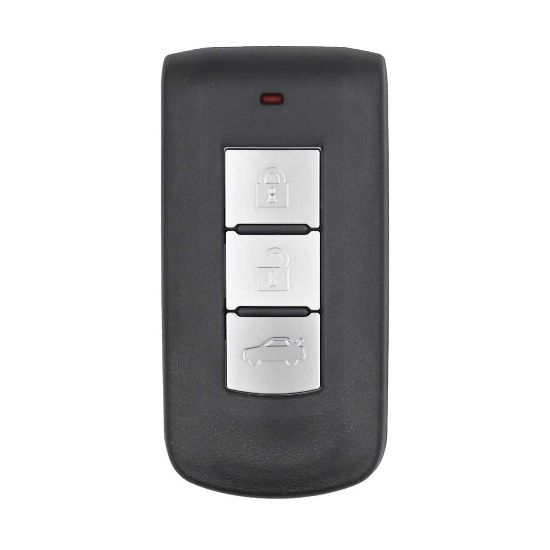 mitsubishi-mirage-2023-genuine-smart-remote-key-3-buttons-433mhz-285e3w560p-8637c999