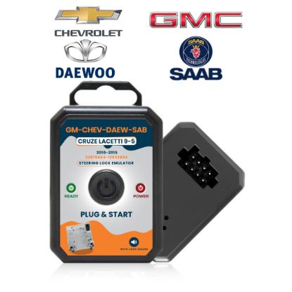 gm-chevrolet-daewoo-saab-cruze-lacetti-9-5-2010-2015-steering-lock-emulator-simulator-with-lock-sound