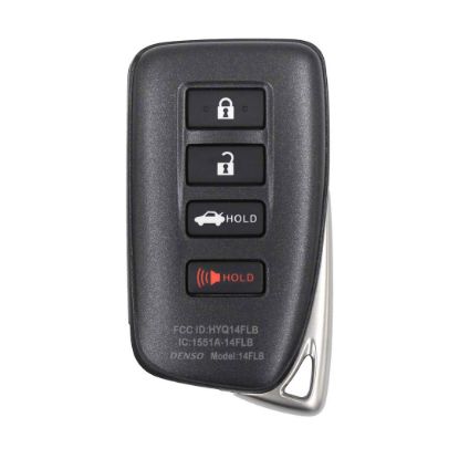 lexus-is250-2021-smart-remote-key-31-buttons-3143531211mhz-89904-53e70-89904-53e71