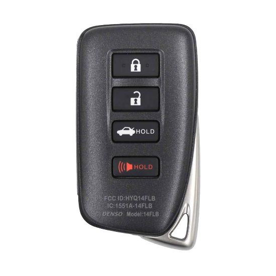 lexus-is250-2021-smart-remote-key-31-buttons-3143531211mhz-89904-53e70-89904-53e71
